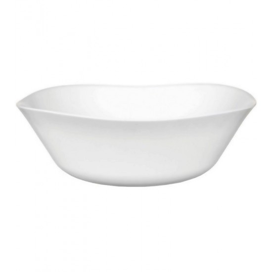 Saladeira 25cm Grande Parma